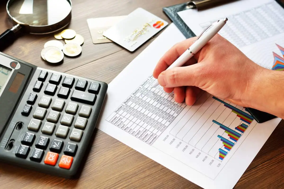 Corporate Secretarial Services in Singapore