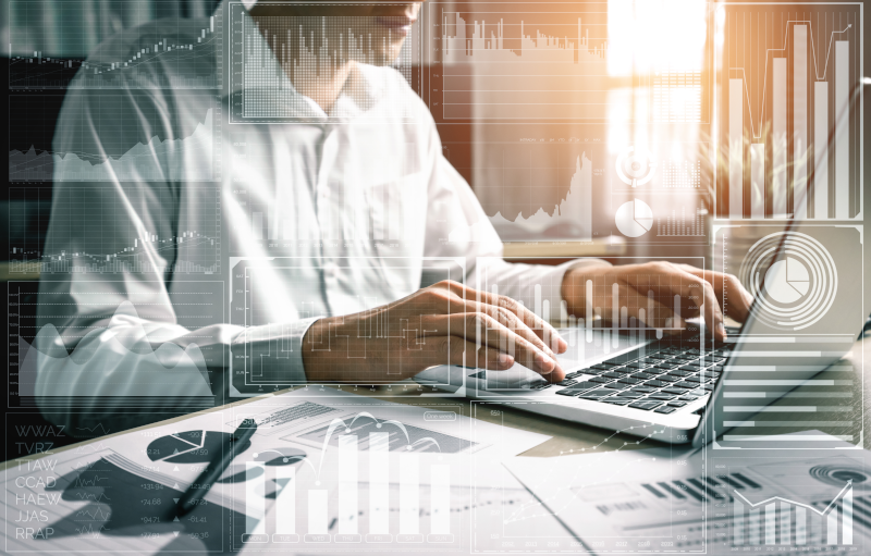 Singapore workspace consultation — exemptions from statutory audit