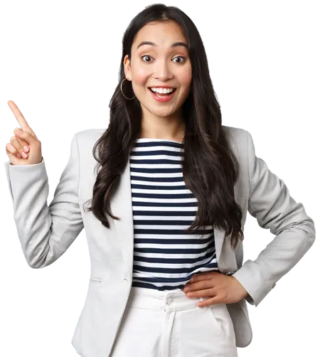 Trusted Accountant
