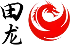 Tianlong Logo