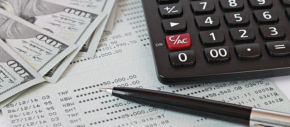 5 Benefits Of Enquiring Outsourced Accounting In Singapore