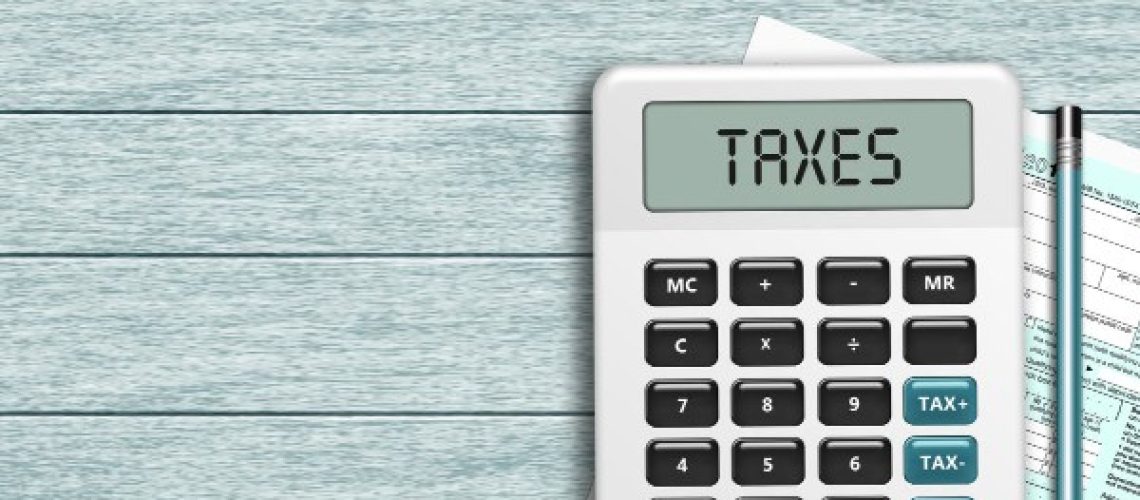 Compliance with IRAS Requirements - A Singapore Business Guide