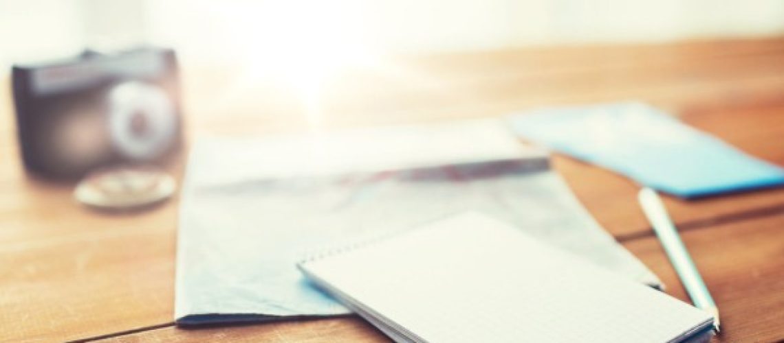 Converting Sole Proprietor to a Private Limited Company