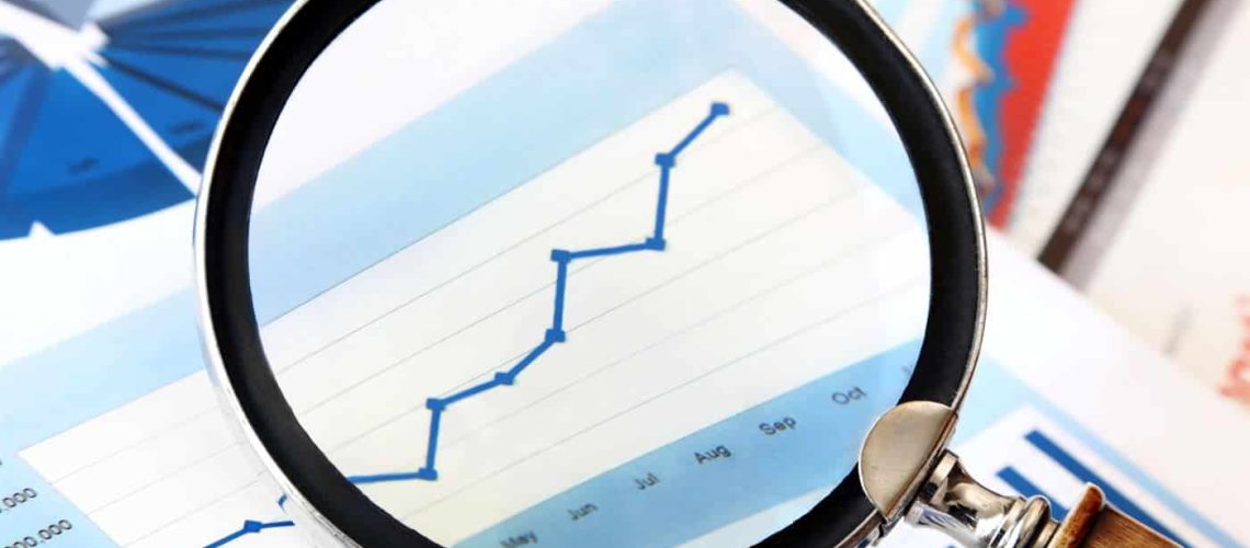 Corporate governance to pick stocks