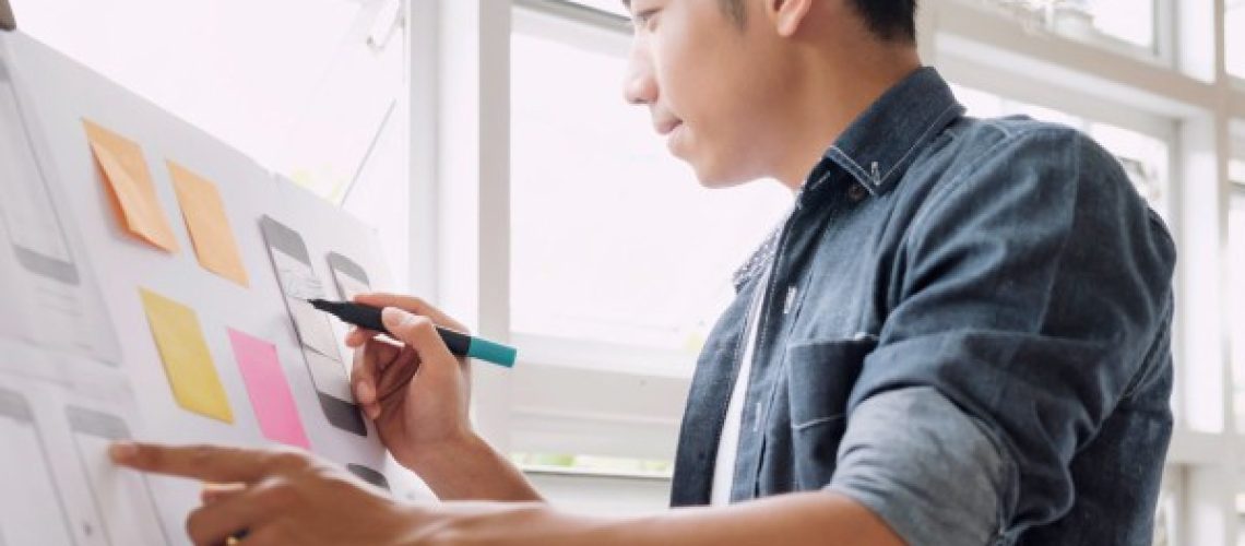 Guide on Singapore S Pass