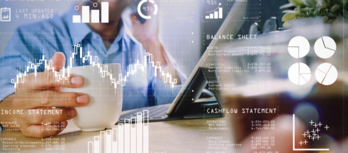 What is Holistic Marketing and Why Does it Matter_