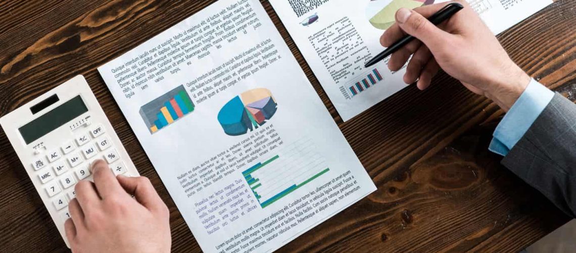 accounting business partner