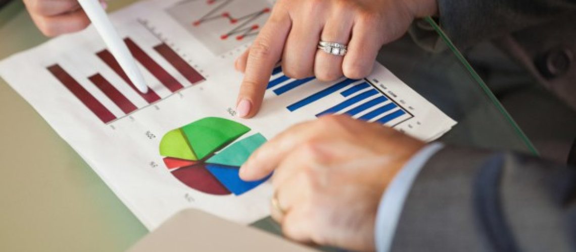 closing consolidation