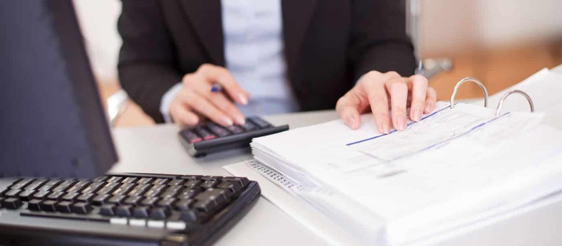 Bookkeeping And Accounting Services Singapore