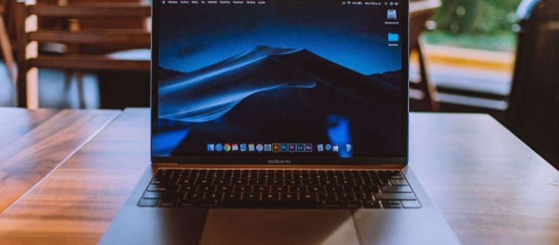 Accounting and Bookkeeping service in Singapore