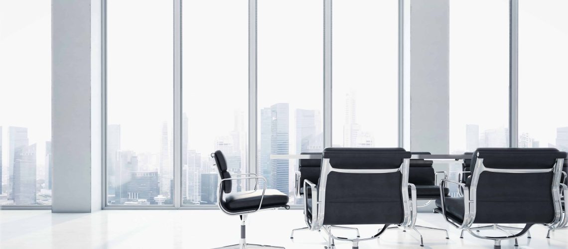 foreigners guide on how to start a business in singapore