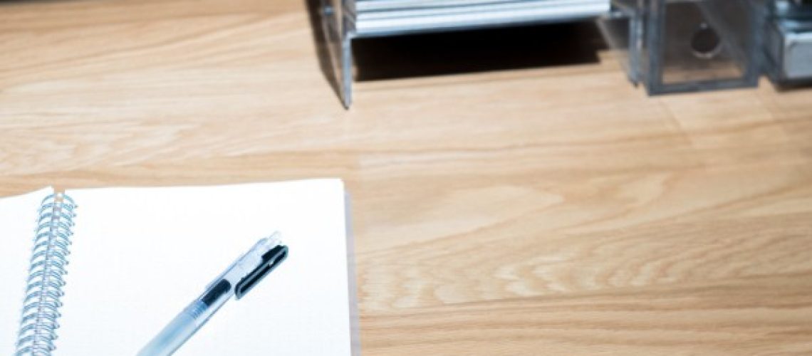 accounting inventory