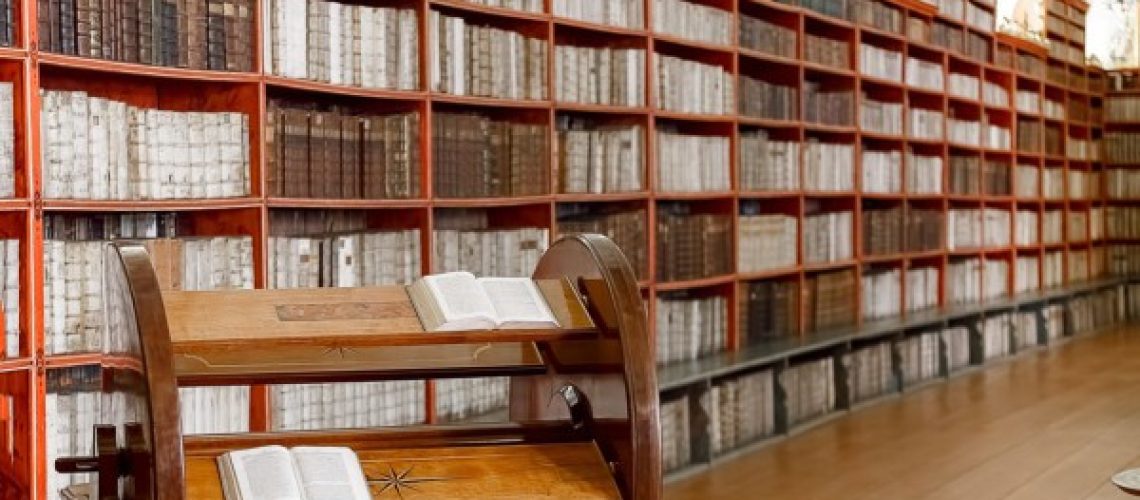 lifting-of-the-corporate-veil