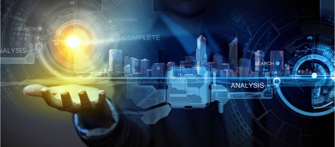 next generation audit (1)