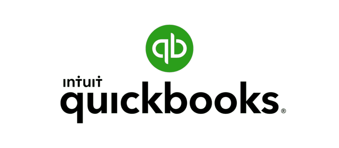 accounting service singapore